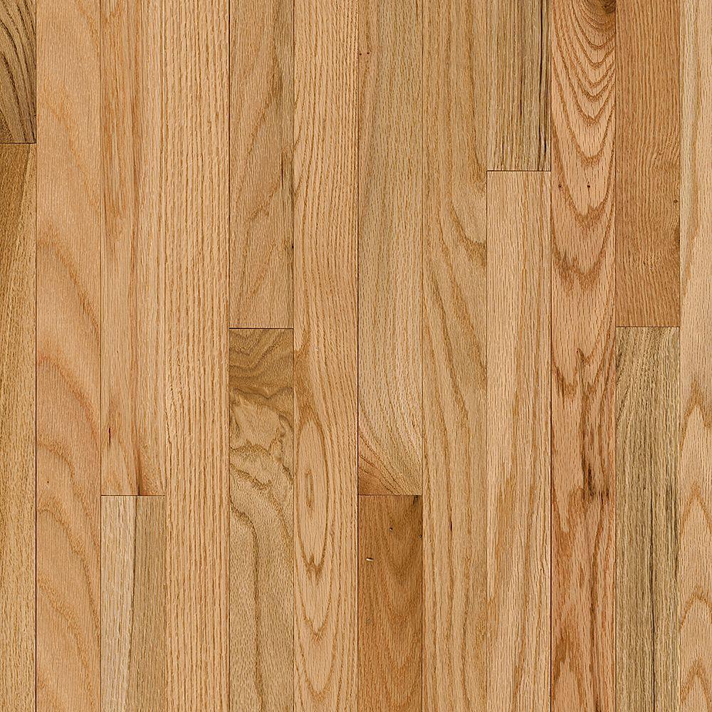 oak flooring plano oak ... KQTULTN