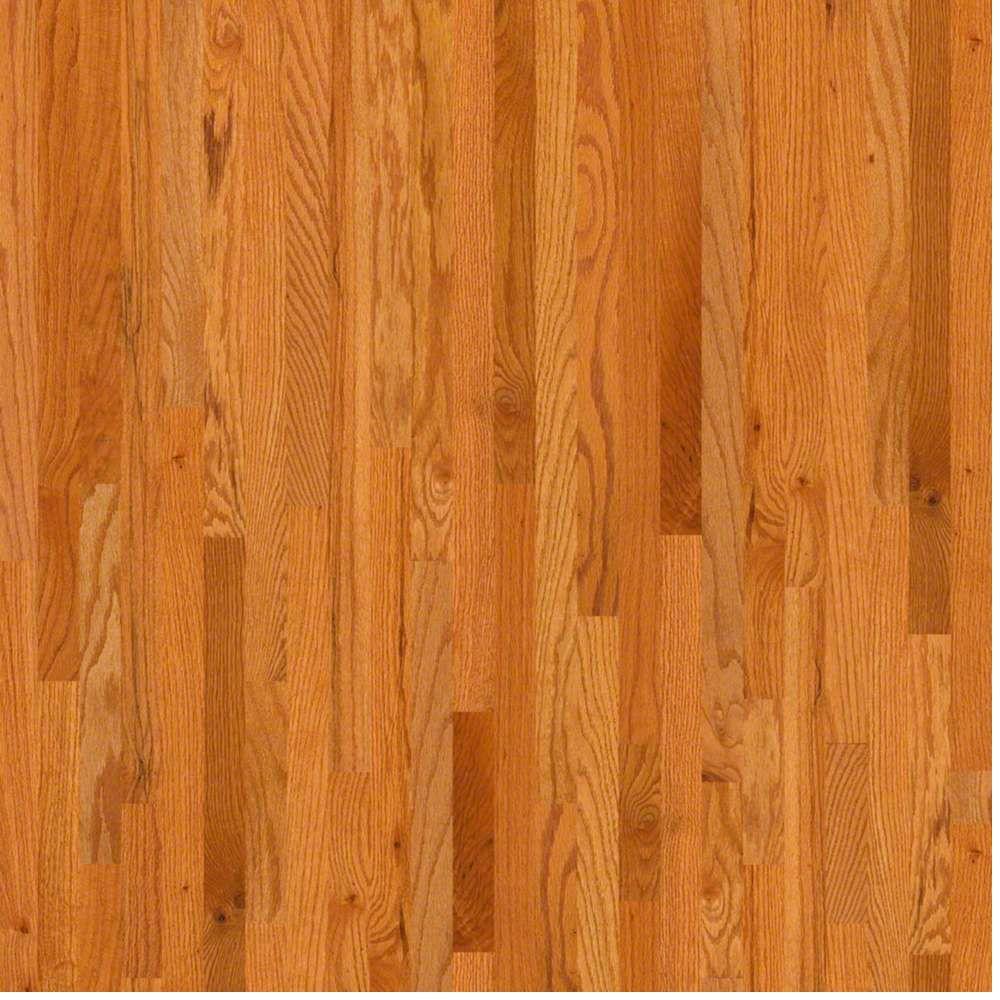 oak flooring shaw woodale carmel oak 3/4 in. thick x 2-1/4 MJOGKSO