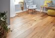 oak flooring source: woodpeckerflooring.co.uk UOMQCRC
