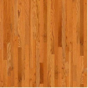 oak floors shaw woodale carmel oak 3/4 in. thick x 2-1/4 KGHNNNB