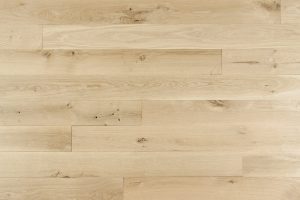 oak floors tungston tungston plank - live sawn white oak live sawn / white oak WDMMIQY