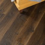 oak hardwood flooring 7.5 DGCRWBT