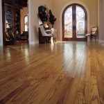 oak hardwood flooring ascot strip 2-1/4 BHLRWZD