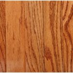 oak hardwood flooring bruce plano marsh oak 3/4 in. thick x 2-1/4 BHXVRWC