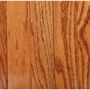oak hardwood flooring bruce plano marsh oak 3/4 in. thick x 2-1/4 BHXVRWC