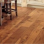 oak hardwood flooring oak wood flooring EFHDTPU