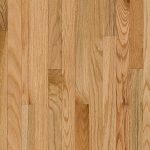 oak hardwood flooring plano oak ... SAUBRJC