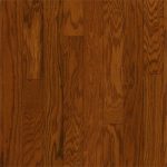 oak hardwood flooring style selections 3-in gunstock oak engineered hardwood flooring (22-sq ft) XTLSHSO
