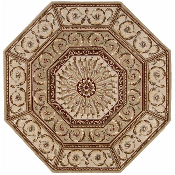octagon rugs octagon area rug PLPYDHX