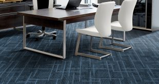office carpet flooring modest on floor intended for malaysia wholesale  tiles 9 PQCHZEX