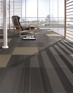 office carpet tiles boardroom carpet tiles nz SPEJVGI