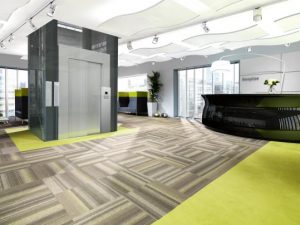 office carpet tiles carpet tiles in offices NYWEOOQ