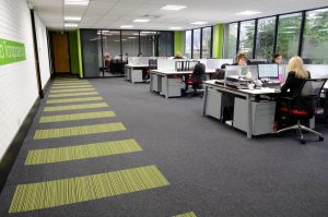 office carpet tiles home depot DDBWSNP