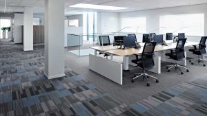 office carpet tiles office carpet flooring imposing on floor and tessera commercial carpet tiles  16 CQOYIFJ