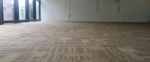 office carpet tiles office flooring tiles. office floor tiles. carpet tiles in dubai for at low BPFFKXL