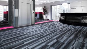 office carpet tiles previous; next OIBSJBZ