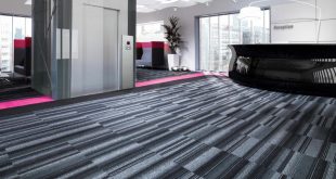 office carpet tiles previous; next OIBSJBZ