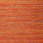 orange rugs | joss u0026 main NGNPYRG