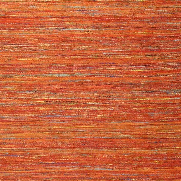 orange rugs | joss u0026 main NGNPYRG