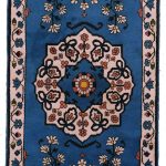 oriental carpet patterns $349.00, sarouk ii IMKSLRW