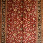 oriental carpet patterns all over design rugs UTFKSEF