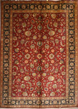 oriental carpet patterns all over design rugs UTFKSEF