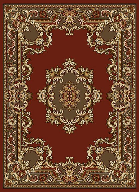 oriental carpet patterns oriental rug patterns | rug master: oriental rug patterns (part 1) GSAPWAH
