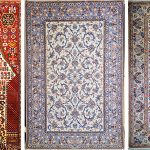 oriental carpet patterns persian rug design KMJORRZ