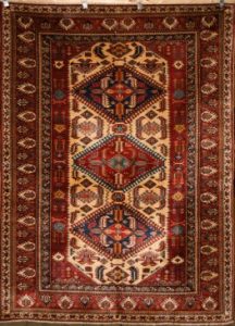 oriental carpet patterns repear medallion design rugs ELYKYAW
