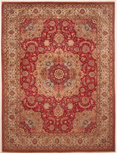 oriental carpet patterns types of persian rugs OGQQUFF