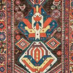 oriental carpets 3095b | fine oriental rugs u0026 carpets UDBDYOF