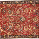oriental carpets a beautiful oriental rug JSSLNBH