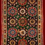 oriental carpets contact TUSKSYO