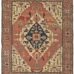 oriental carpets left image: silk tabriz persian rug with a predominantly curvilinear  design. right QTVMRFF