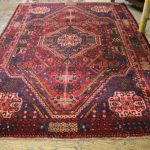 oriental carpets oriental carpet TQTSMFG