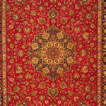 oriental carpets oriental rugs - winners 2000 carpet care DBTYQQA