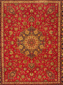oriental carpets oriental rugs - winners 2000 carpet care DBTYQQA