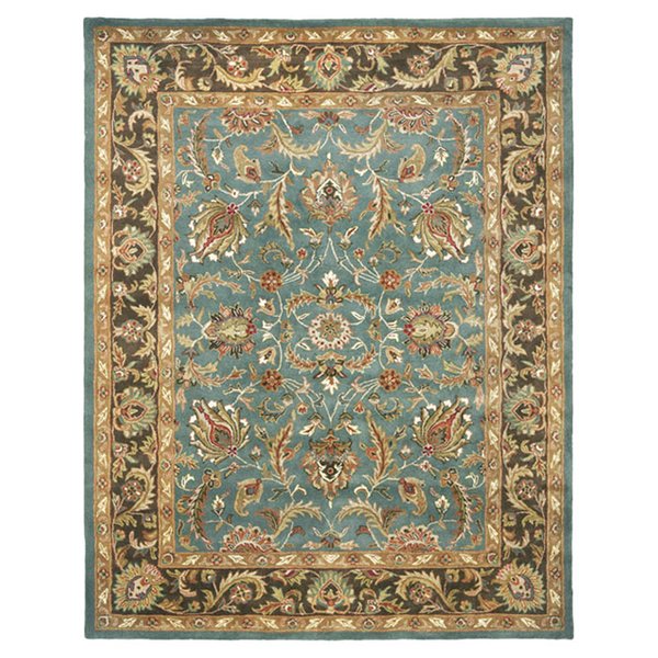 oriental carpets persian u0026 oriental rugs youu0027ll love | wayfair XGKJRNO