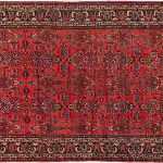 oriental carpets using cheap oriental rugs : mahal classic oriental rug JMZCFYM