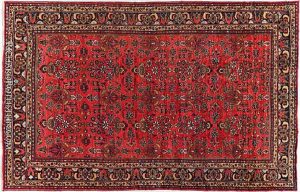 oriental carpets using cheap oriental rugs : mahal classic oriental rug JMZCFYM