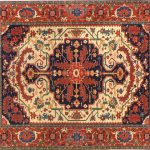 oriental carpets welcome to the persian carpet BVNIEAV