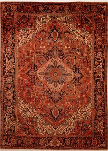 oriental rug patterns hand knotted rug fringes INCVFUX