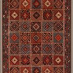 oriental rug patterns marvelous oriental rug pattern applied to your home decor HABSFCZ