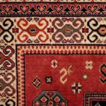 oriental rug patterns persian rug pattern WKBFLPM