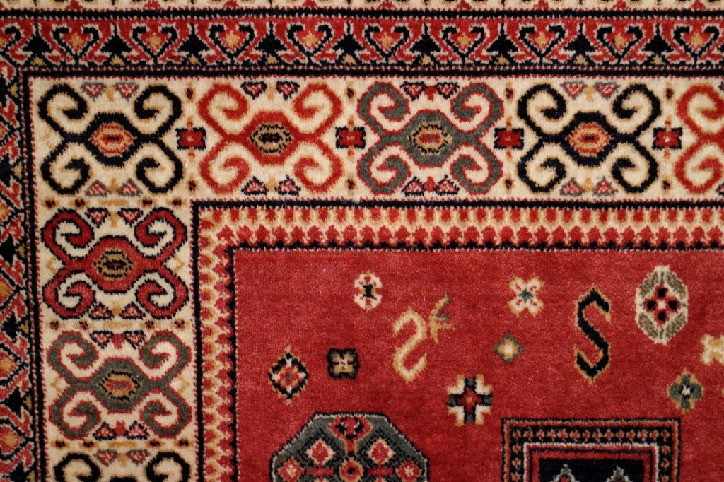 oriental rug patterns persian rug pattern WKBFLPM