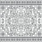 oriental rug patterns persian rug patterns black and white oriental rug persian rug white persian NNKPSHO