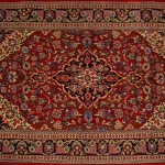 oriental rug patterns refresh your room with oriental rugs!. and, when it comes to rugs, a FZXDUQW