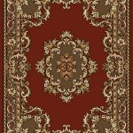 oriental rug patterns | rug master: oriental rug patterns (part 1) JKKPDRE