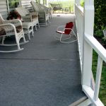 outdoor carpeting ... originalviews: ... WLGZOFI