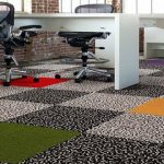 outdoor carpeting outdoor carpet | outdoor carpet runner by the foot PRYXJTM